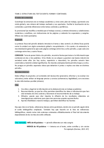 Lengua-espanola-3-TEMA-2.pdf