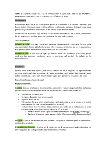 Lengua-espanola-3-TEMA-3.pdf
