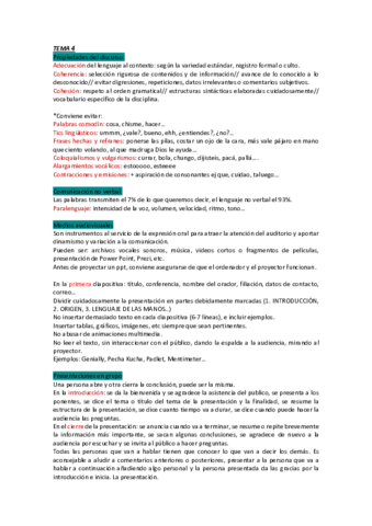 Lengua-espanola-3-TEMA-4.pdf
