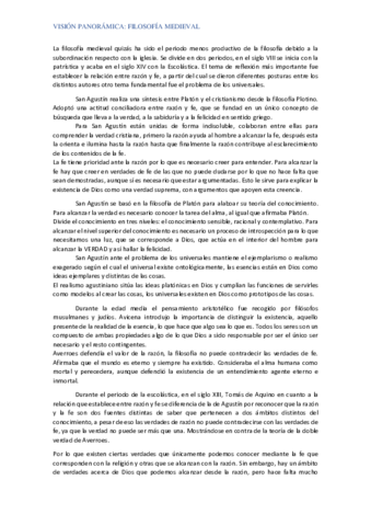 VISION-PANORAMICA-FILOSOFIA-MEDIEVAL.pdf