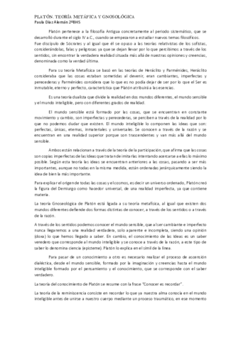 PLATON.pdf