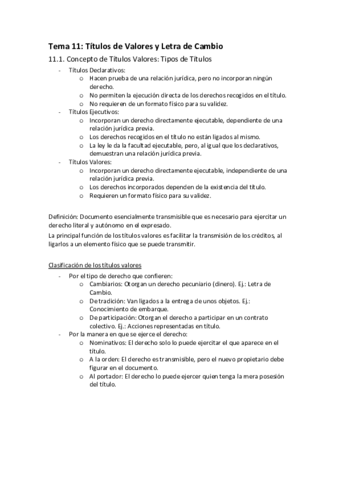 APUNTES-DERECHO-MERCANTIL-III.pdf