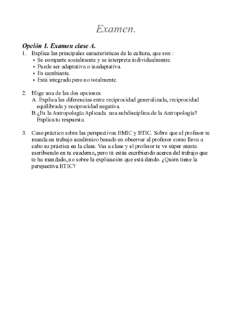 Primer-parcial-de-Antropologia.pdf