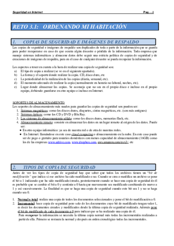 Copias-de-seguridad-1.pdf