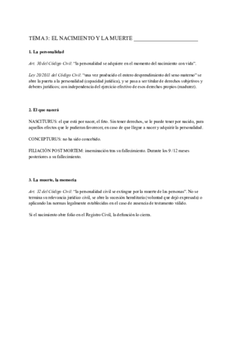 TEMA-3-DERECHO-EL-NACIMIENTO-Y-LA-MUERTE.pdf