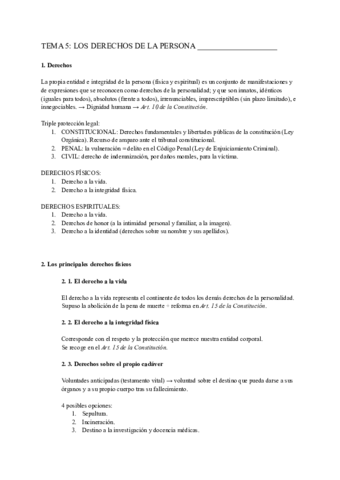 TEMA-5-DERECHO-LOS-DERECHOS-DE-LA-PERSONA.pdf