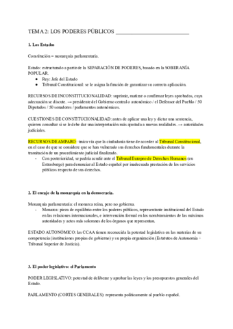 TEMA-2-DERECHO-LOS-PODERES-PUBLICOS.pdf