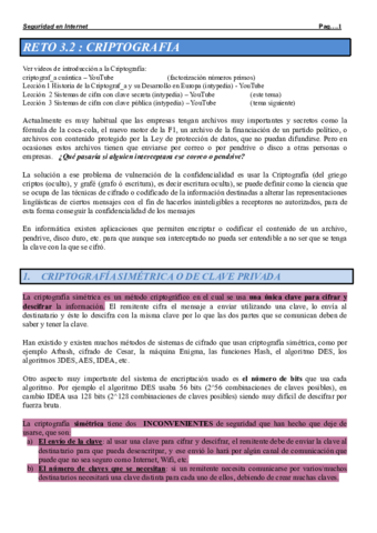 Copias-de-seguridad-1.pdf