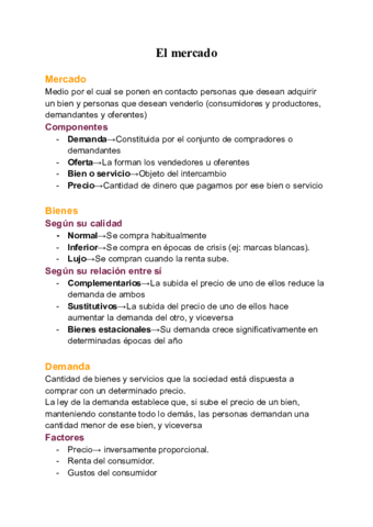 El-mercado.pdf