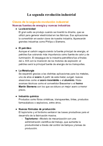 La-segunda-revolucion-industrial.pdf
