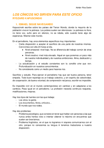 Los cínicos no sirven para este oficio.pdf