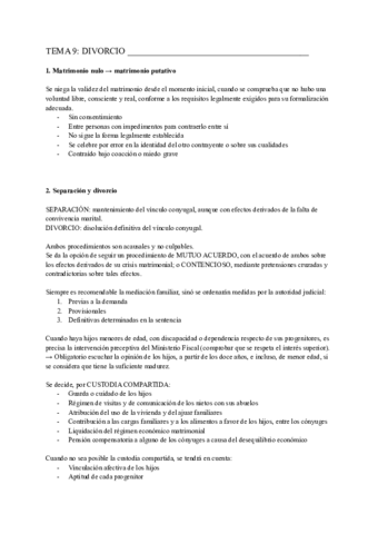TEMA-9-DERECHO-DIVORCIO.pdf