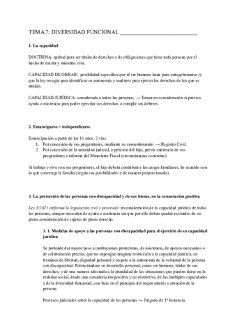 TEMA-7-DERECHO-DIVERSIDAD-FUNCIONAL.pdf
