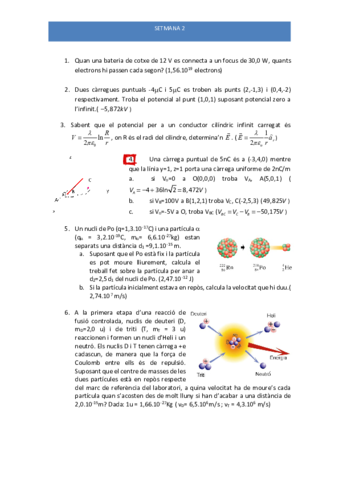 2-Electricitat2.pdf