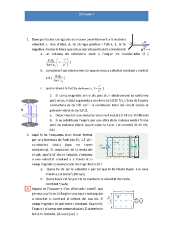 7-Electromagnetisme1.pdf