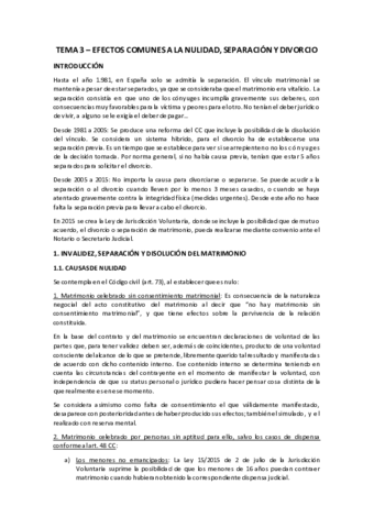 TEMA-3-FAMILIAS-2022.pdf