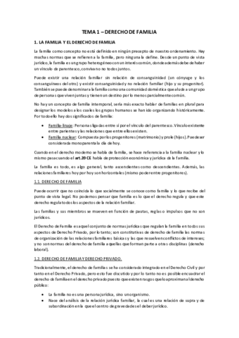 TEMA-1-FAMILIAS-2022.pdf