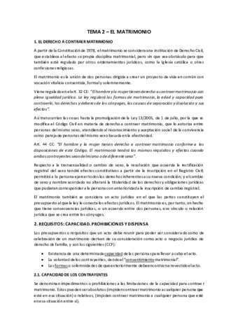 TEMA-2-FAMILIAS-2022.pdf