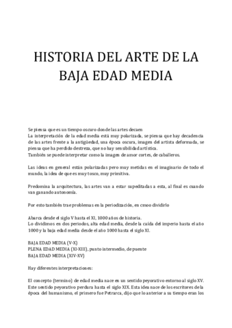 BAJA-EDAD-MEDIA-APUNTES-1.pdf