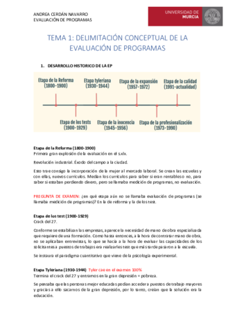 TEMA-1-evaluacion.pdf