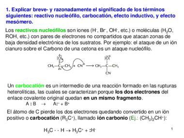 Soluciones - Ejercicios Exaěmenes.pdf