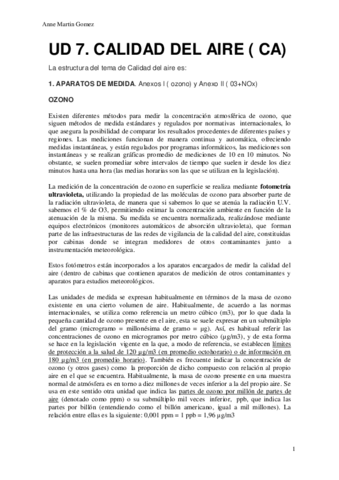 TEMA-7-calidad-del-aire.pdf
