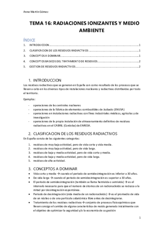 16.pdf