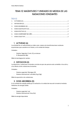 12.pdf