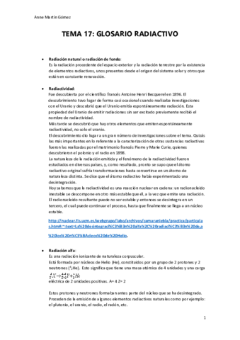 17.pdf