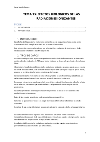 15.pdf