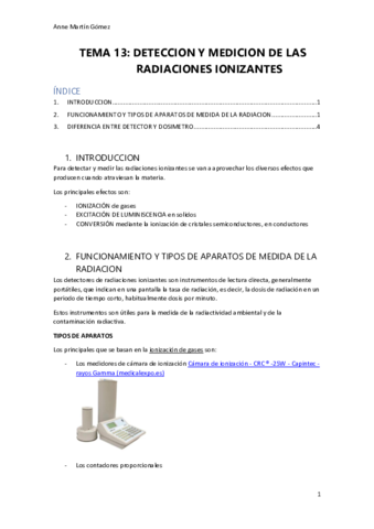 13.pdf