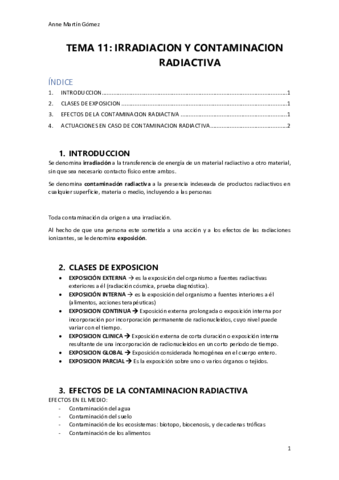 11.pdf