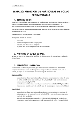 20.pdf