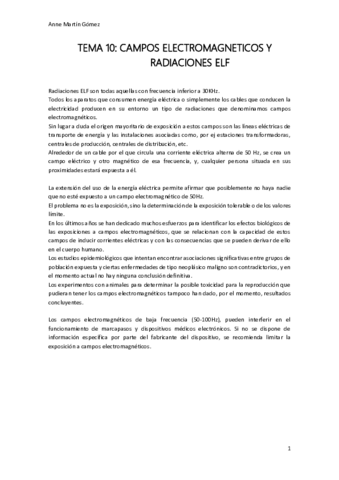 10.pdf