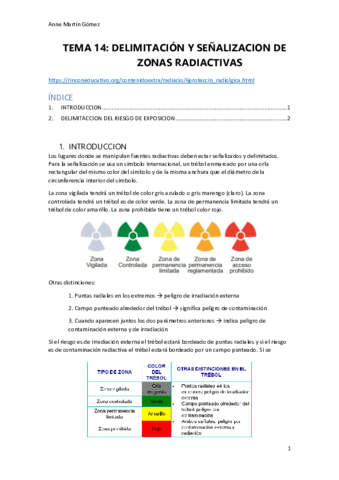 14.pdf