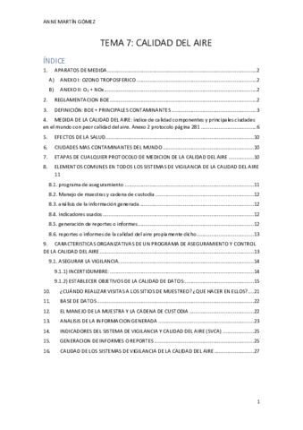 7.pdf