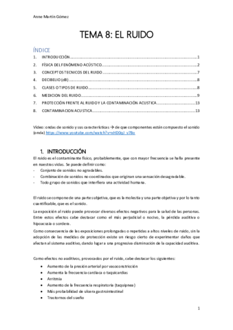 8.pdf