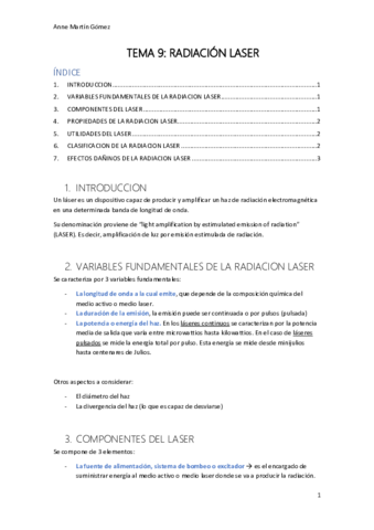 9.pdf