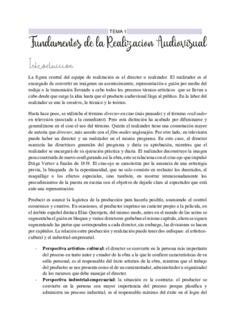 TEMA-1-Fundamentos-de-la-Realizacion-Audiovisual.pdf