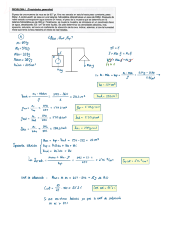 Ejercicios-propiedades-de-los-materiales.pdf