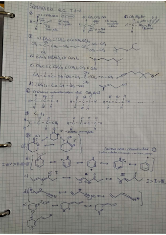 Seminario-T1-y-T2.pdf