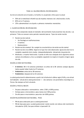 APUNTES-COMPLETOS.pdf