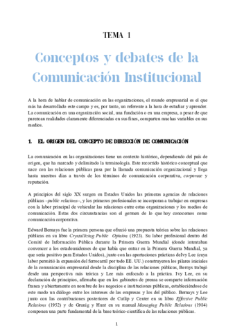 TEMA-1.pdf