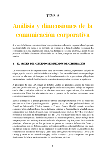 TEMA-2.pdf