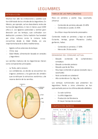 legumbres.pdf