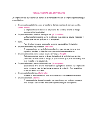 Teorias-del-empresario.pdf