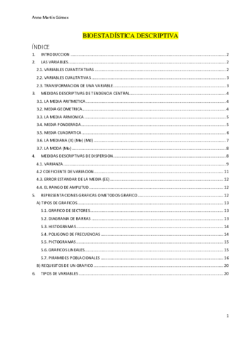 9.pdf