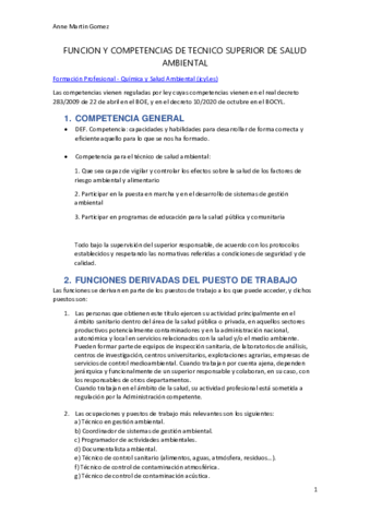 5.pdf