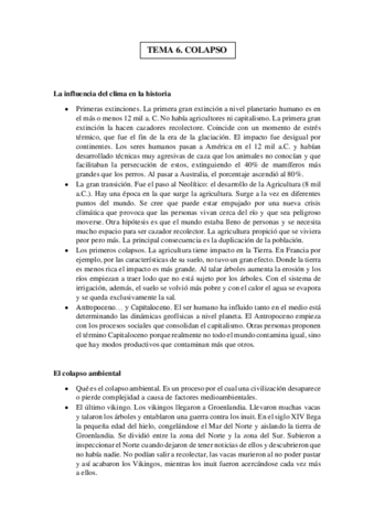 Tema-6-ecologia.pdf