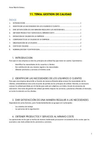11.pdf
